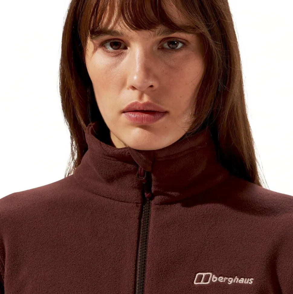 Berghaus Prism 2.0 micro IA jacket wms