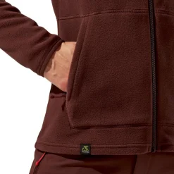 Berghaus Prism 2.0 micro IA jacket wms