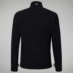 Berghaus Prism micro PT IA FL jacket