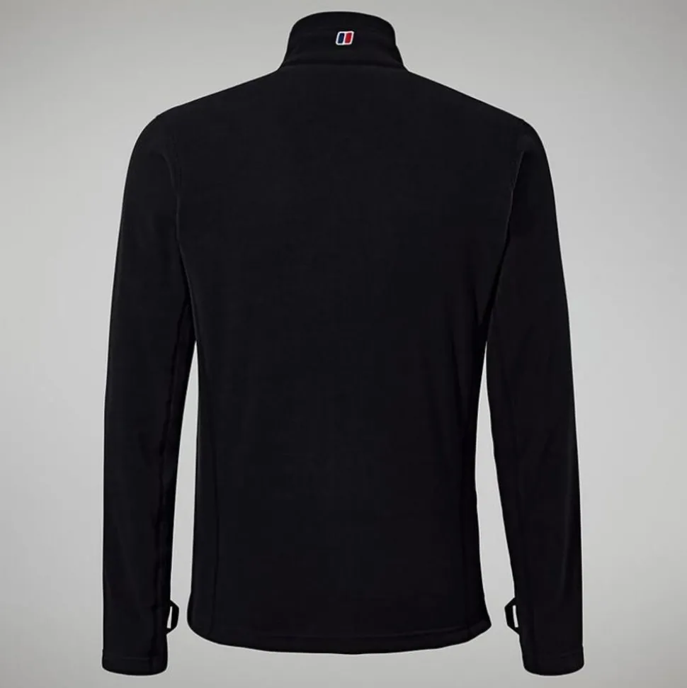 Berghaus Prism micro PT IA FL jacket