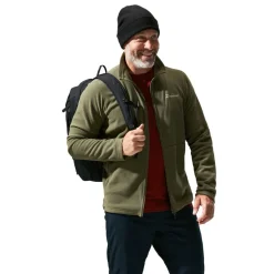 Berghaus Prism micro PT IA FL jacket
