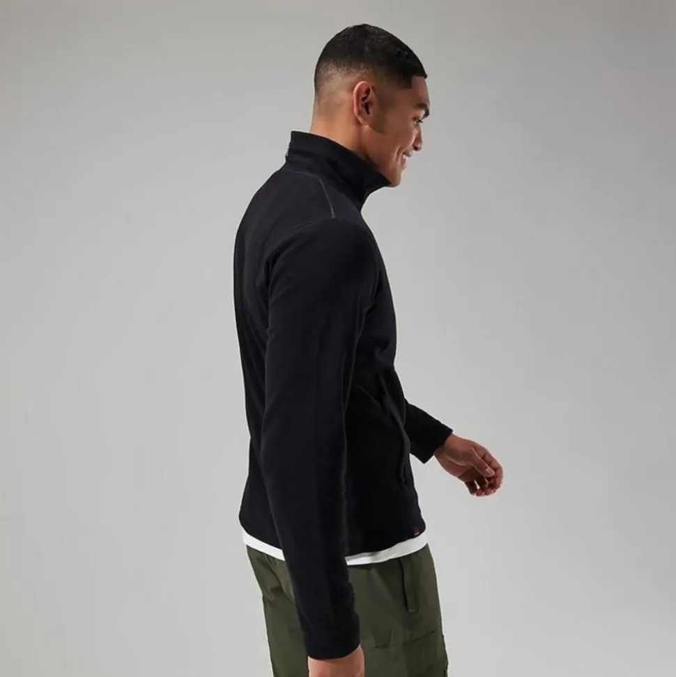Berghaus Prism micro PT IA FL jacket