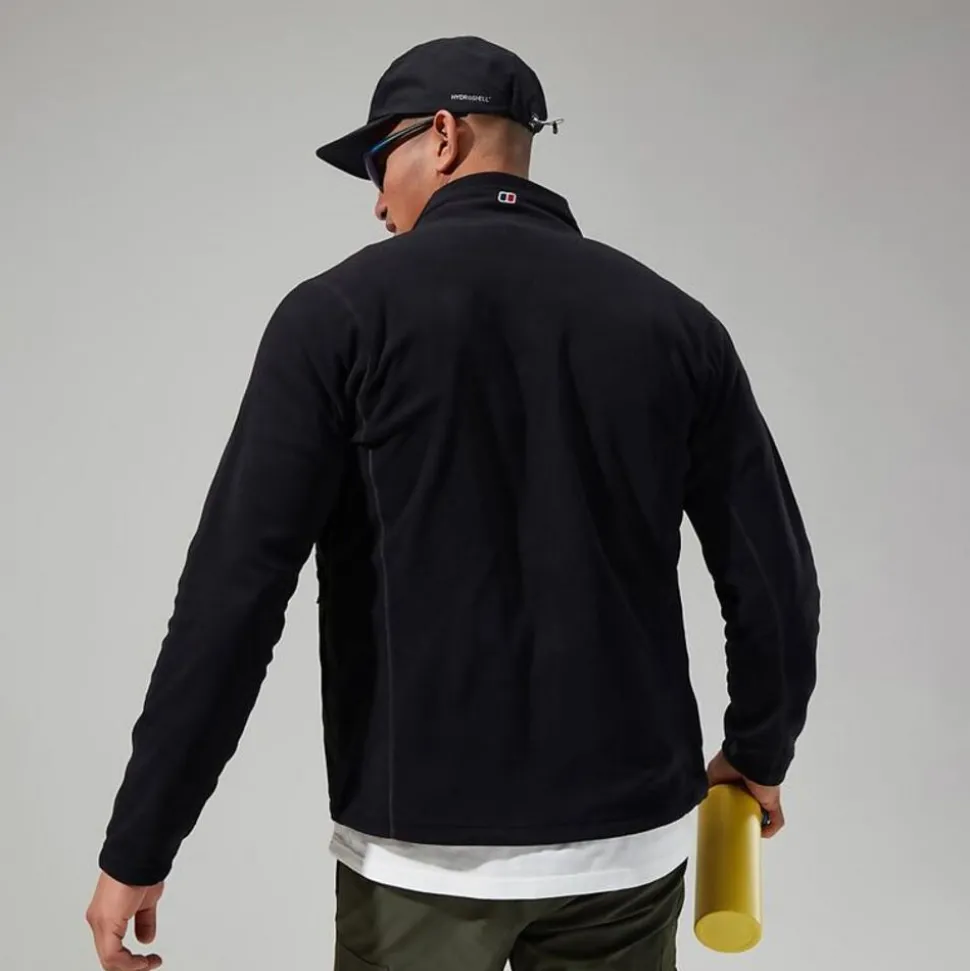 Berghaus Prism micro PT IA FL jacket