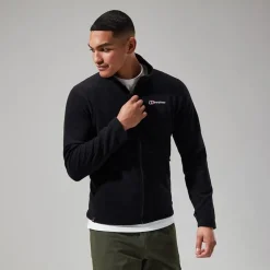 Berghaus Prism micro PT IA FL jacket