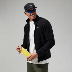 Berghaus Prism micro PT IA FL jacket