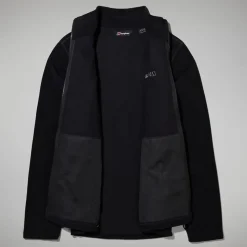 Berghaus Prism micro PT IA FL jacket