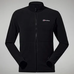 Berghaus Prism micro PT IA FL jacket