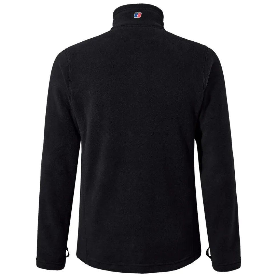 Berghaus Prism PT IA FL jacket