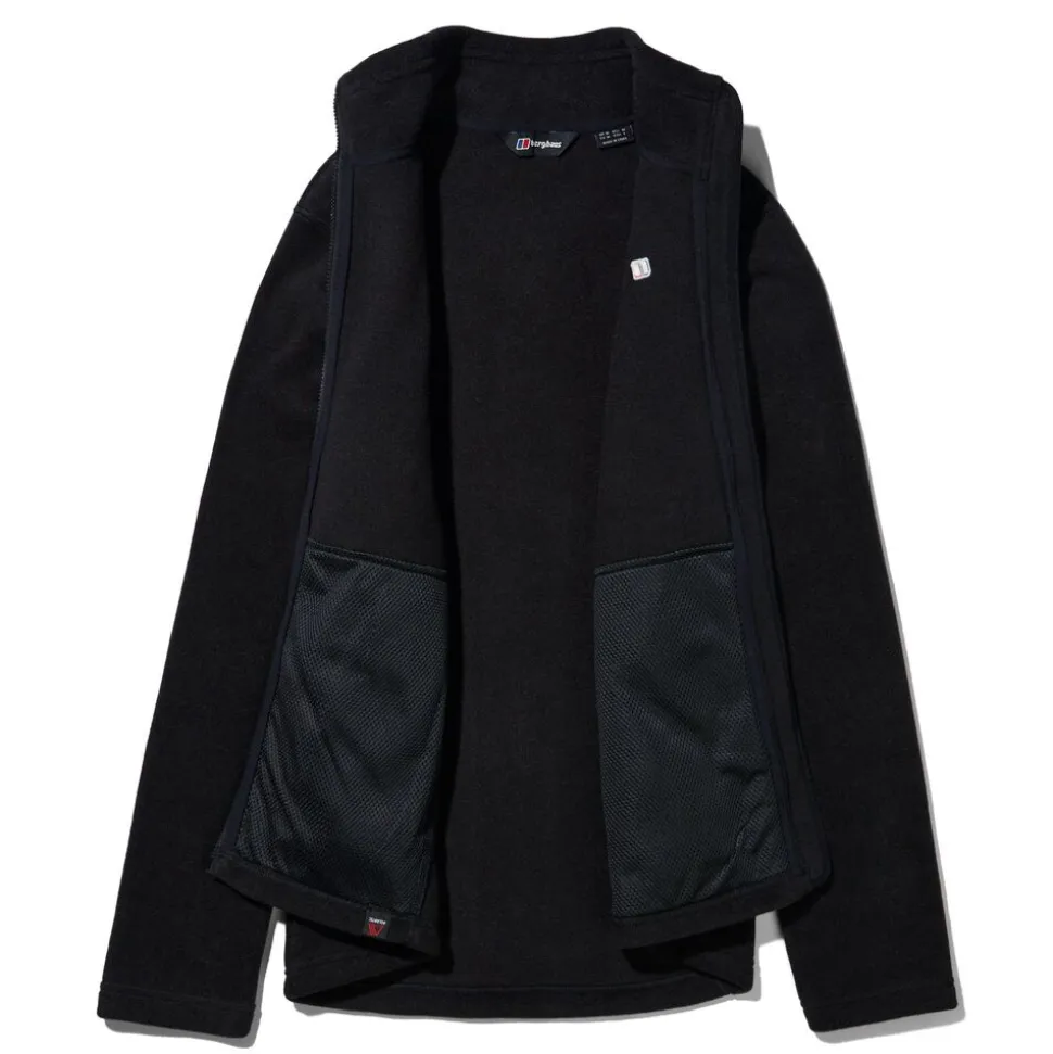 Berghaus Prism PT IA FL jacket
