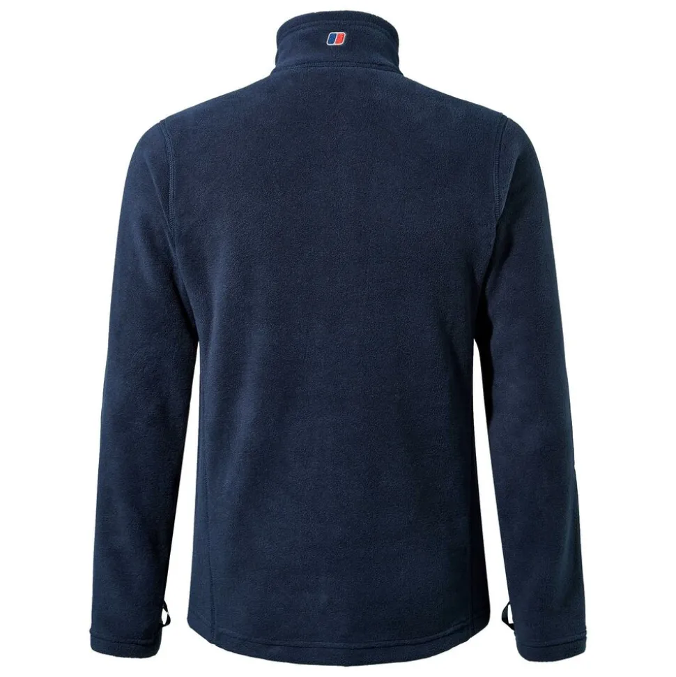 Berghaus Prism PT IA FL jacket
