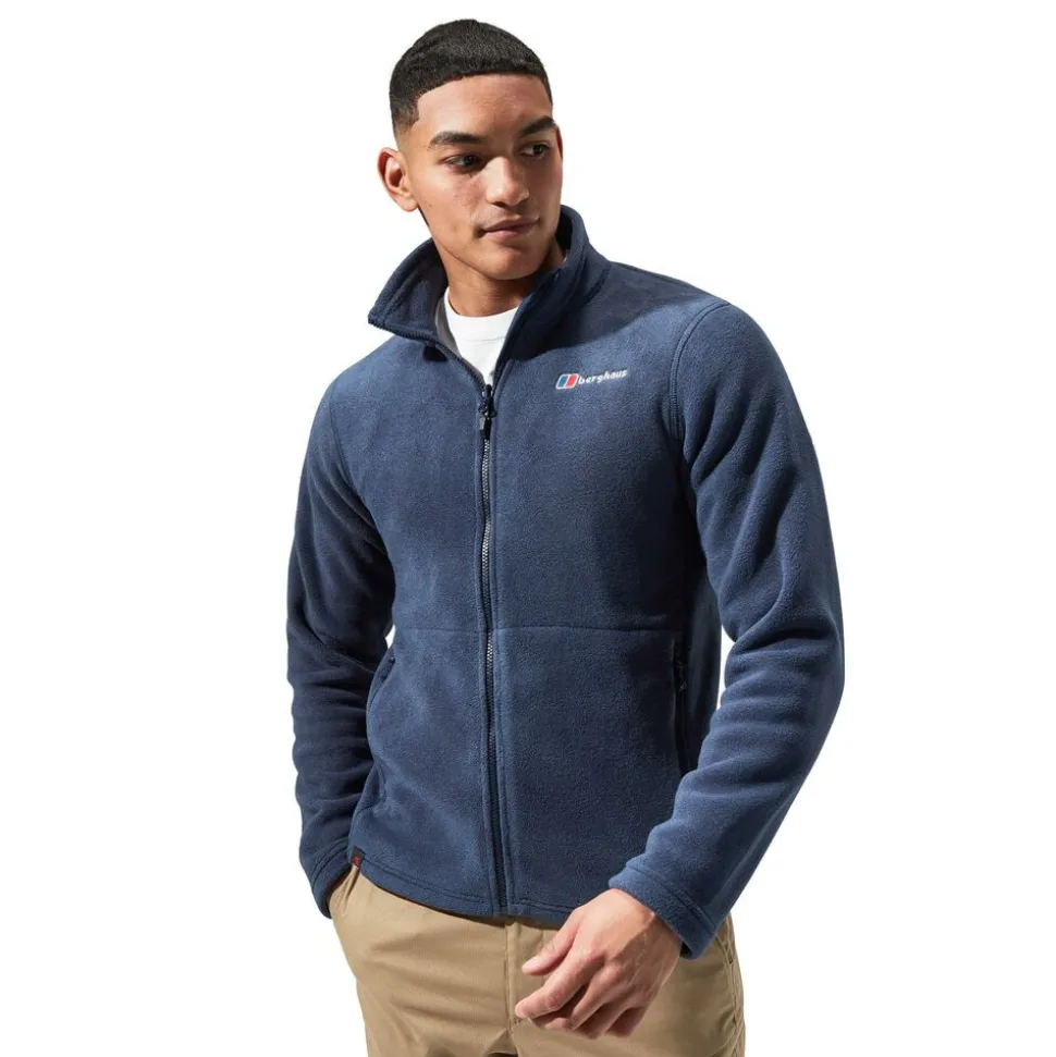 Berghaus Prism PT IA FL jacket