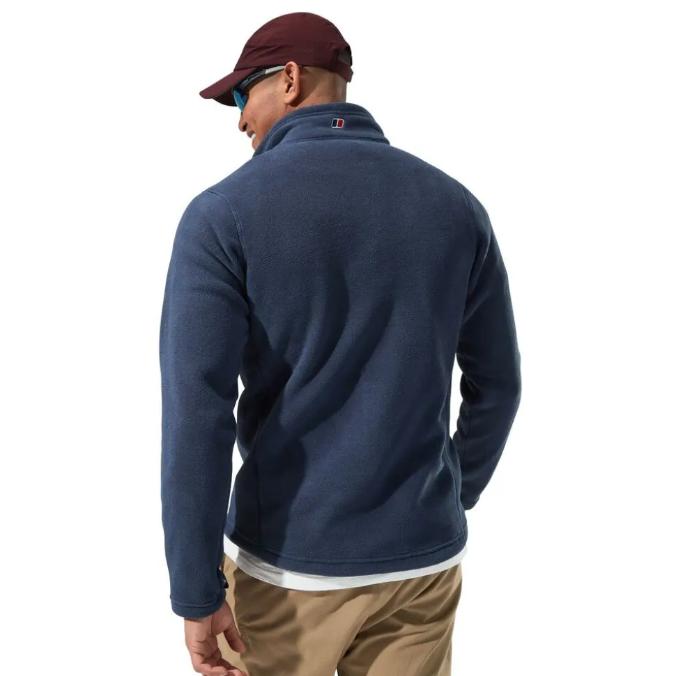 Berghaus Prism PT IA FL jacket
