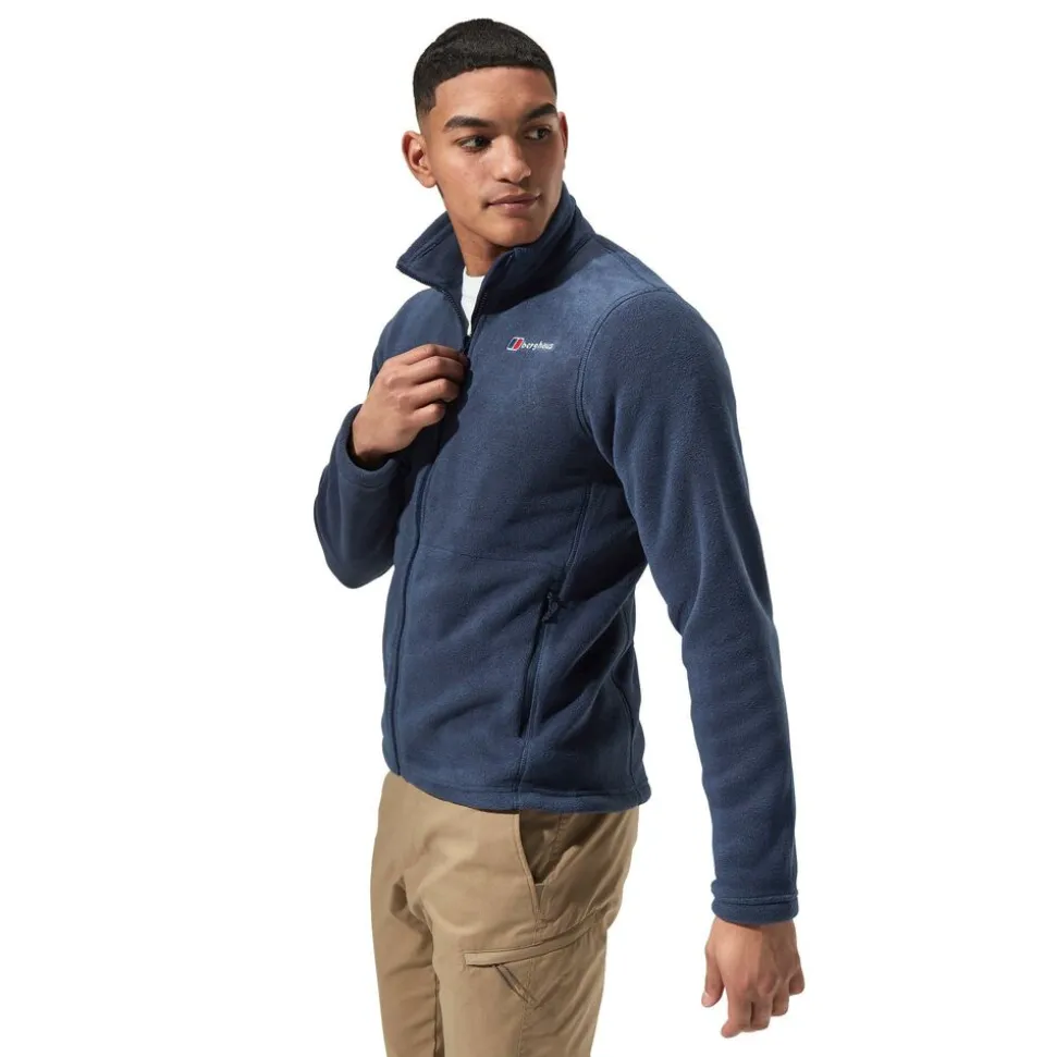 Berghaus Prism PT IA FL jacket