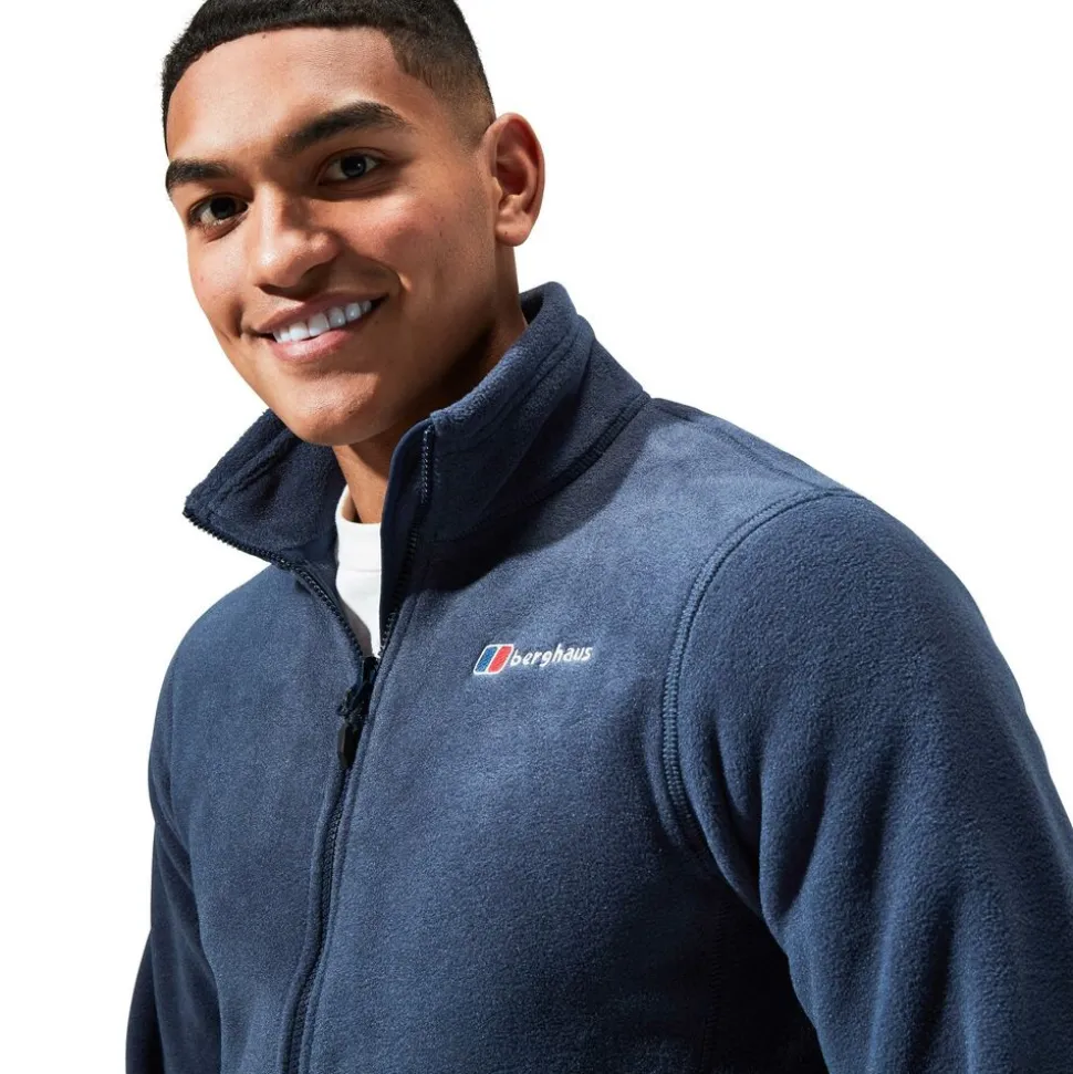 Berghaus Prism PT IA FL jacket
