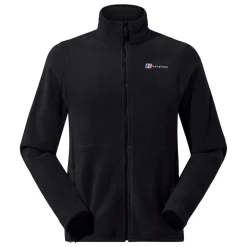 Berghaus Prism PT IA FL jacket