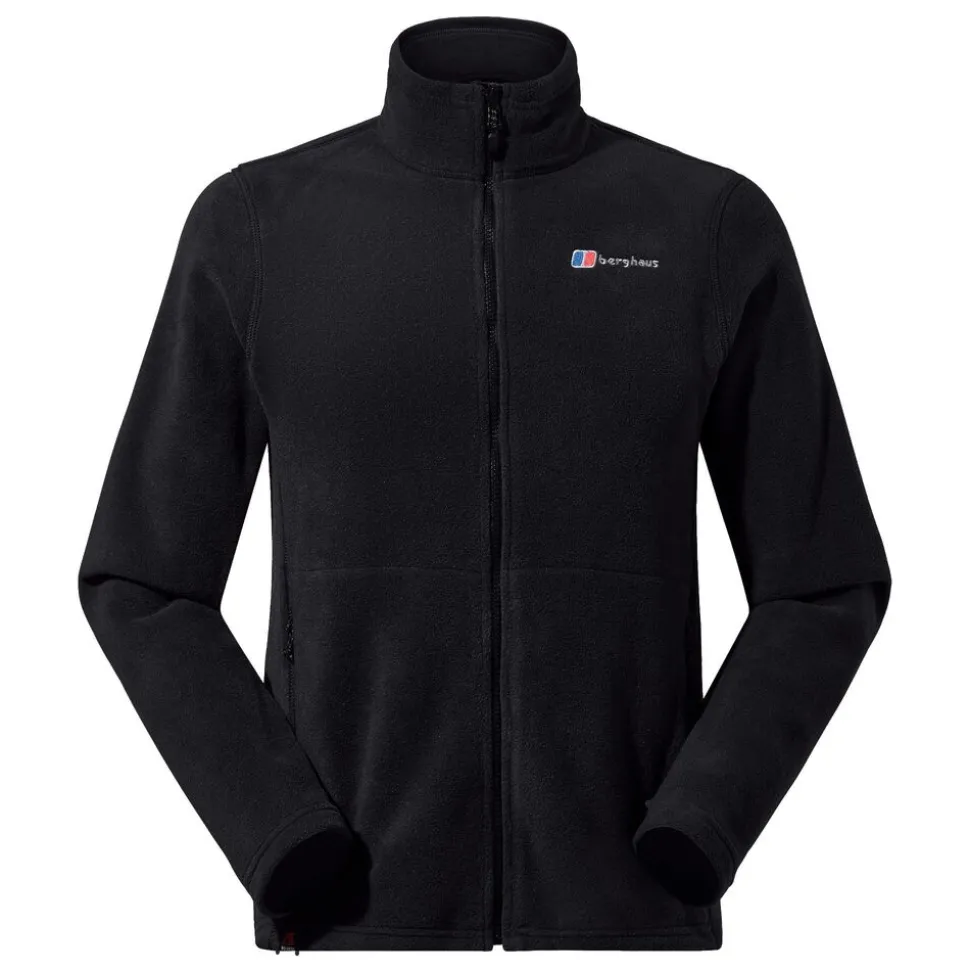 Berghaus Prism PT IA FL jacket