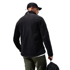 Berghaus Prism PT IA FL jacket