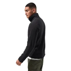 Berghaus Prism PT IA FL jacket