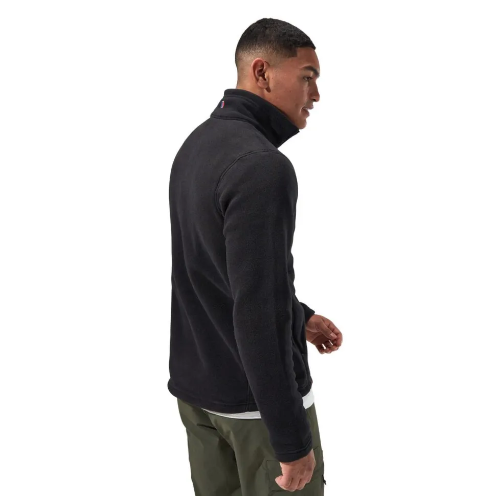 Berghaus Prism PT IA FL jacket