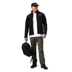 Berghaus Prism PT IA FL jacket
