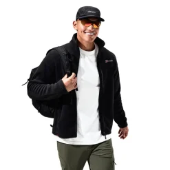 Berghaus Prism PT IA FL jacket