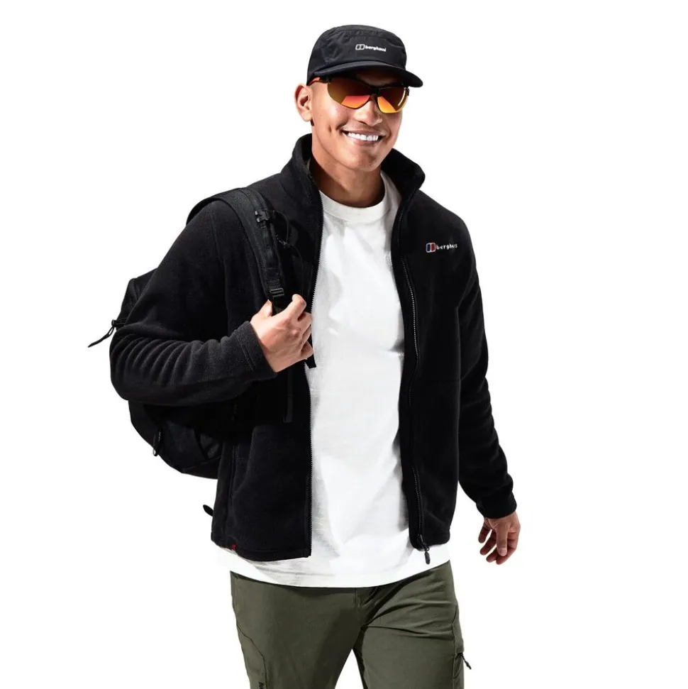 Berghaus Prism PT IA FL jacket