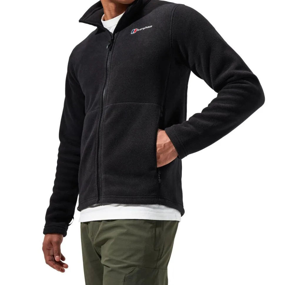 Berghaus Prism PT IA FL jacket