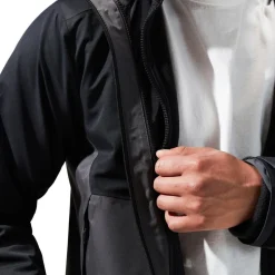 Berghaus Prism PT IA FL jacket