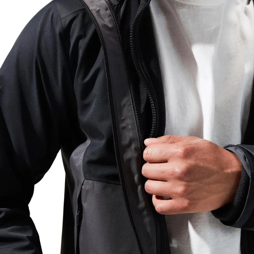 Berghaus Prism PT IA FL jacket