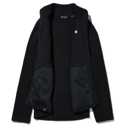 Berghaus Prism PT IA FL jacket