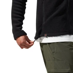 Berghaus Prism PT IA FL jacket