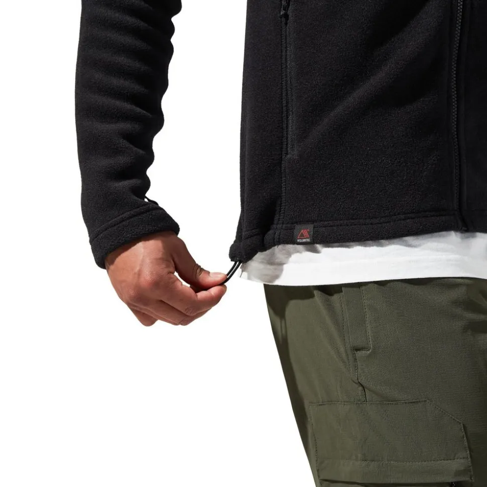 Berghaus Prism PT IA FL jacket