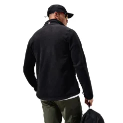 Berghaus Prism PT IA FL jacket