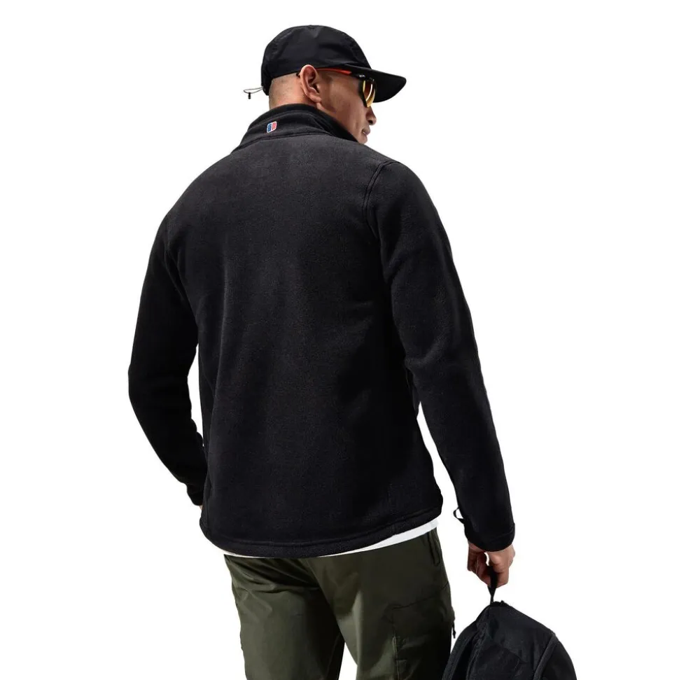 Berghaus Prism PT IA FL jacket