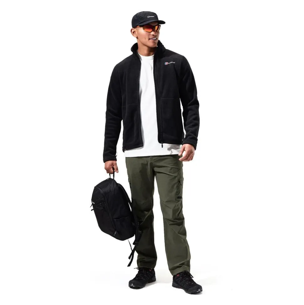 Berghaus Prism PT IA FL jacket