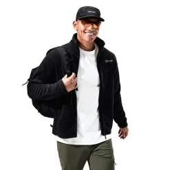 Berghaus Prism PT IA FL jacket