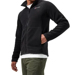 Berghaus Prism PT IA FL jacket
