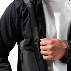 Berghaus Prism PT IA FL jacket