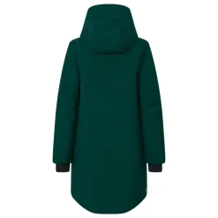 Berghaus W Ashberry GTX Down Parka AF