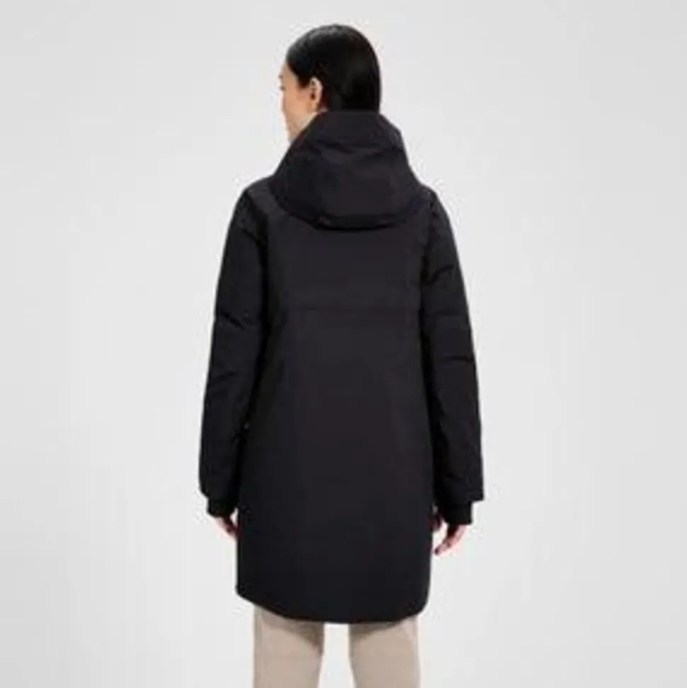 Berghaus W Ashberry GTX Down Parka AF