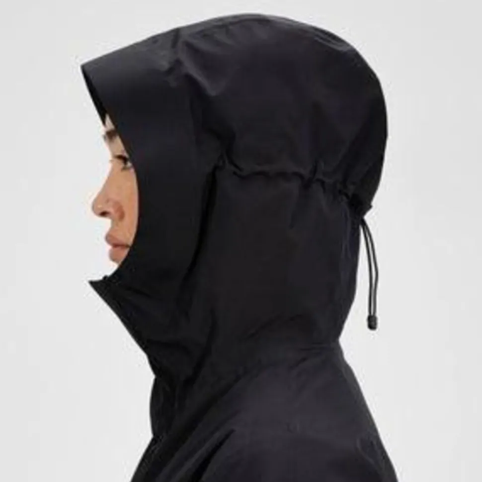 Berghaus W Ashberry GTX Down Parka AF