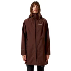 Berghaus W Ashberry GTX Jacket
