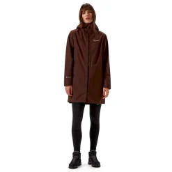 Berghaus W Ashberry GTX Jacket