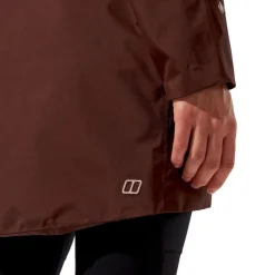 Berghaus W Ashberry GTX Jacket