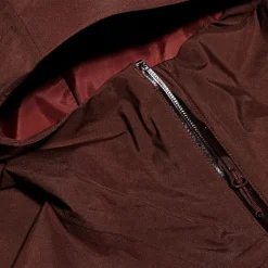 Berghaus W Ashberry GTX Jacket