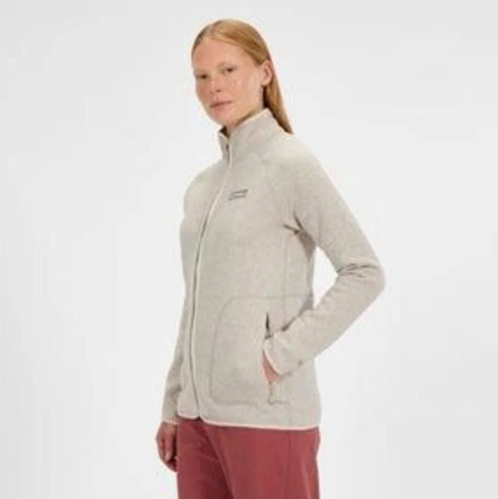 Berghaus W Asterby IA jacket