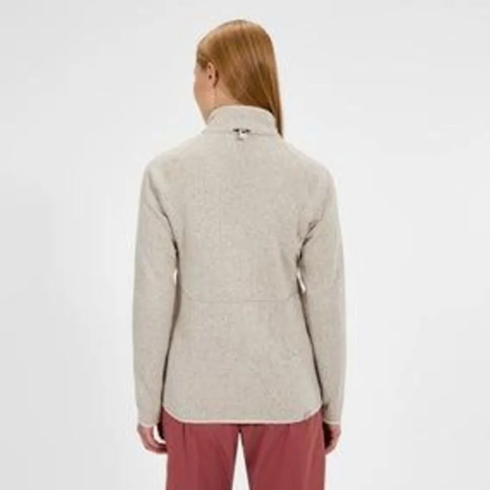 Berghaus W Asterby IA jacket