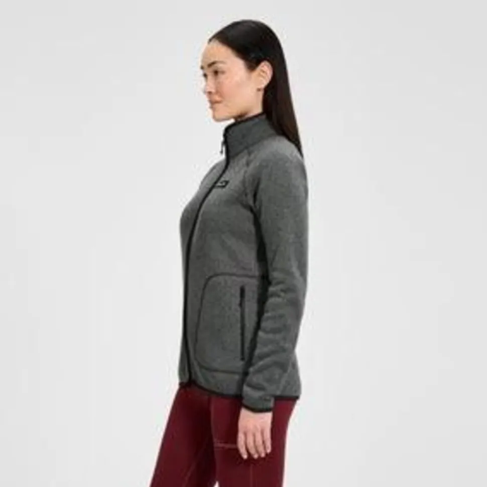 Berghaus W Asterby IA jacket