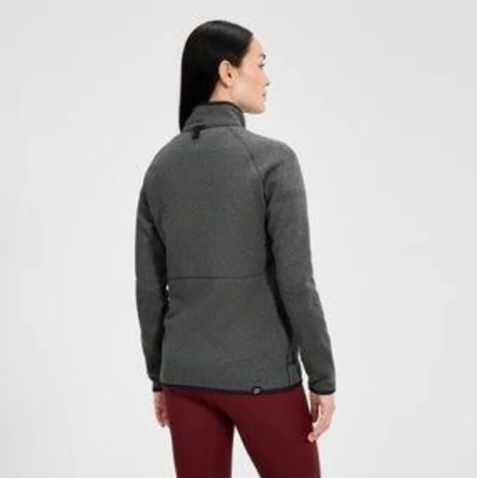 Berghaus W Asterby IA jacket