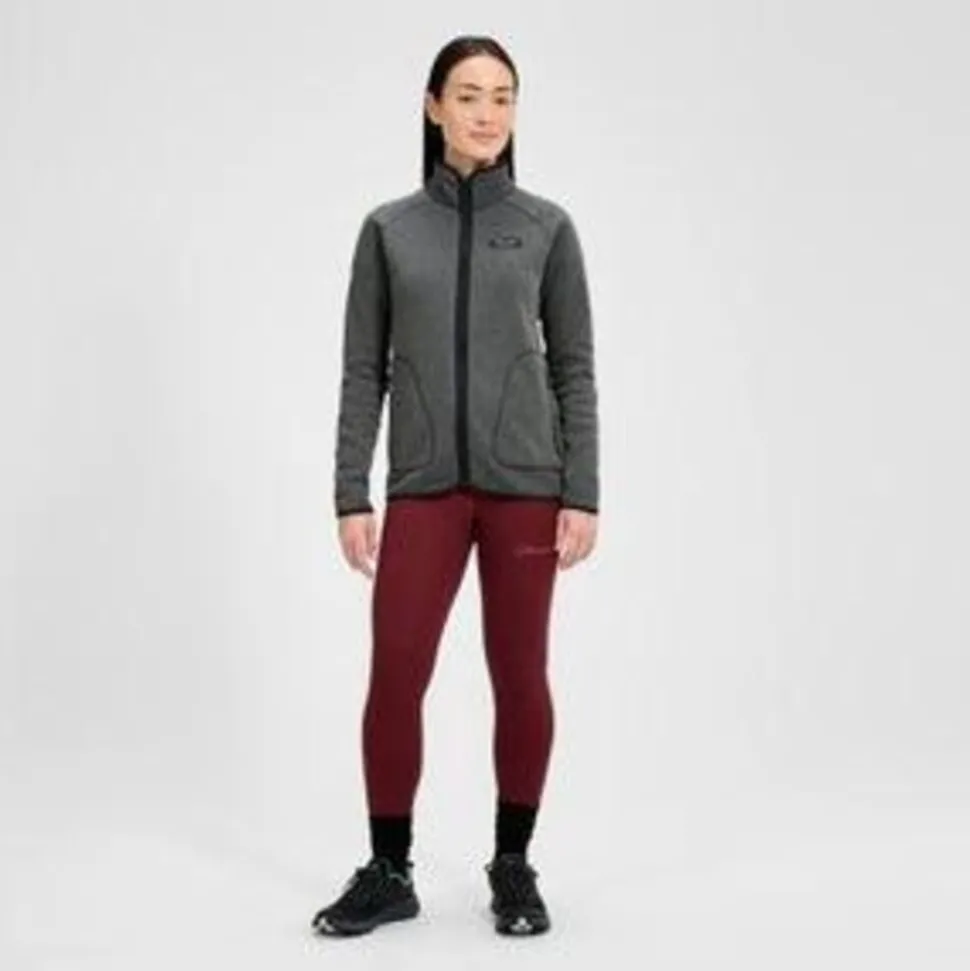 Berghaus W Asterby IA jacket
